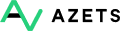 Azets