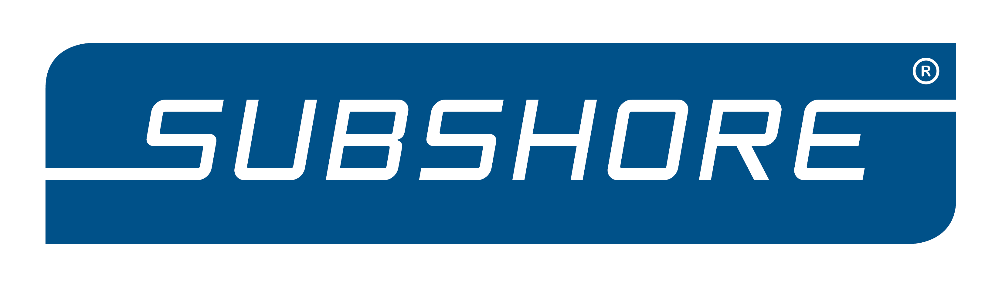 Subshore